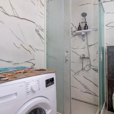 Ploce Apartment Dubrovnik