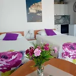 Ploce Apartamento *