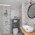 Apartamento Ploce