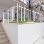 Apartamento Ploce Dubrovnik