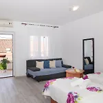 Ploce Dubrovnik