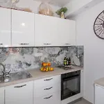 Apartamento Ploce