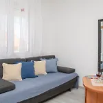 Ploce Apartamento Dubrovnik