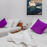 Ploce Dubrovnik