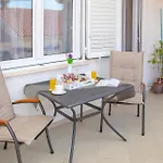 Apartamento Ploce *
