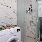 Ploce Apartamento Dubrovnik