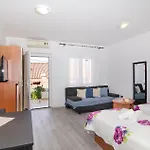 Apartamento Ploce *
