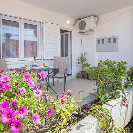 Apartamento Ploce