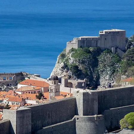 Ploce * Dubrovnik